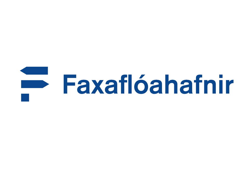 Faxaflóahafnir fagna 20 ára afmæli